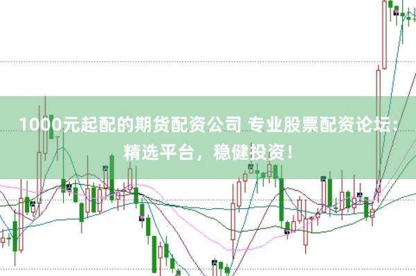 1000元起配的期貨配資公司 專業(yè)股票配資論壇：精選平臺(tái)，穩(wěn)健投資！
