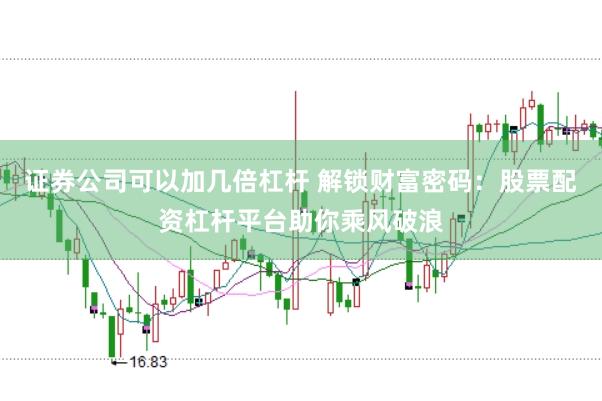 證券公司可以加幾倍杠桿 解鎖財富密碼：股票配資杠桿平臺助你乘風破浪