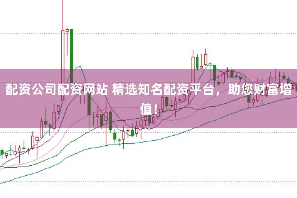 配資公司配資網(wǎng)站 精選知名配資平臺，助您財富增值！